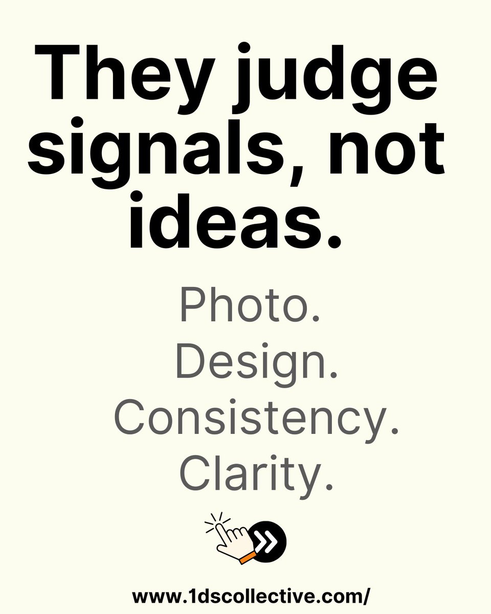 Sam Parham tweet media