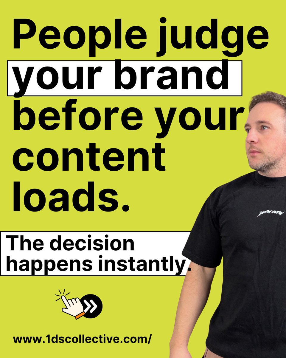 Sam Parham tweet media