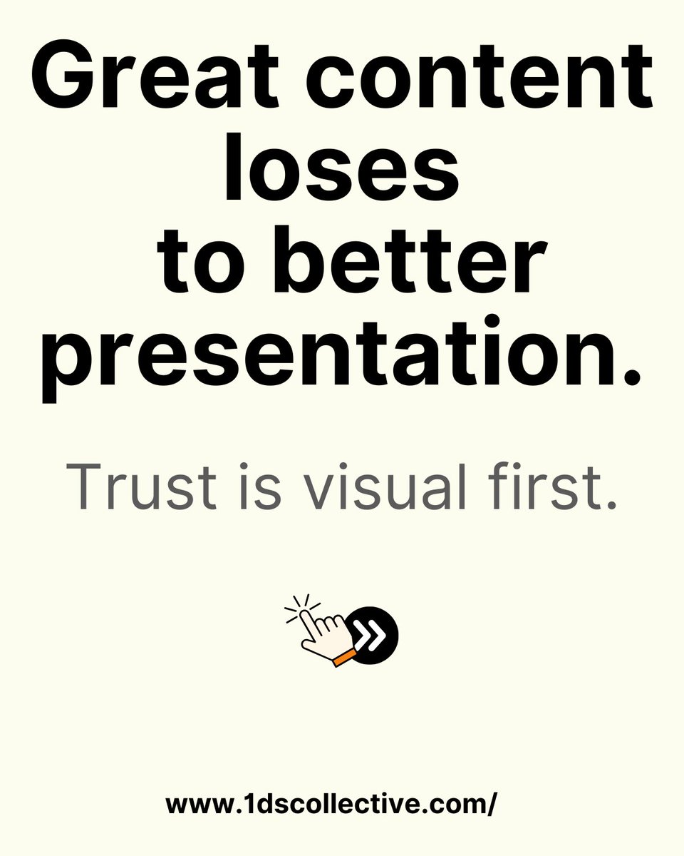 Sam Parham tweet media