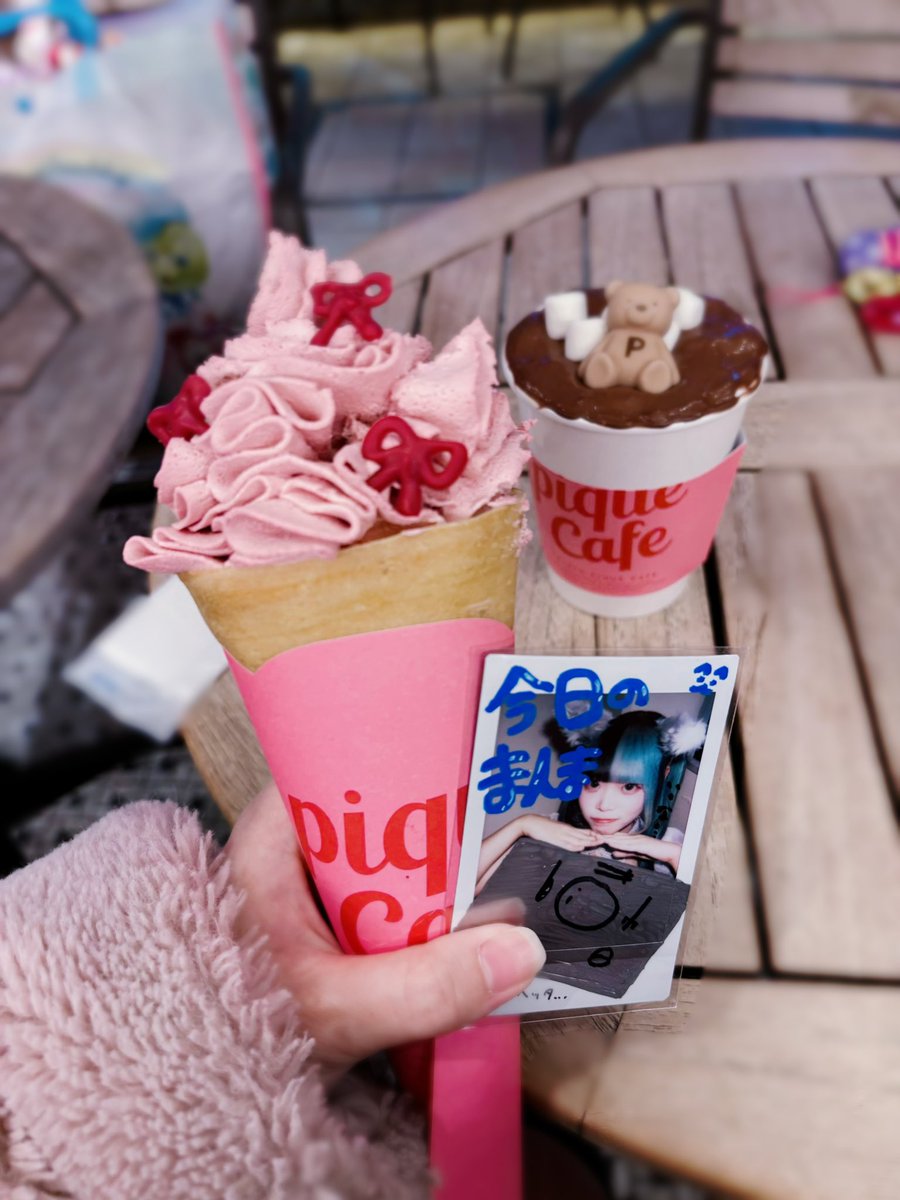 のるるん (@nyan_nyen_ni) / Posts / X