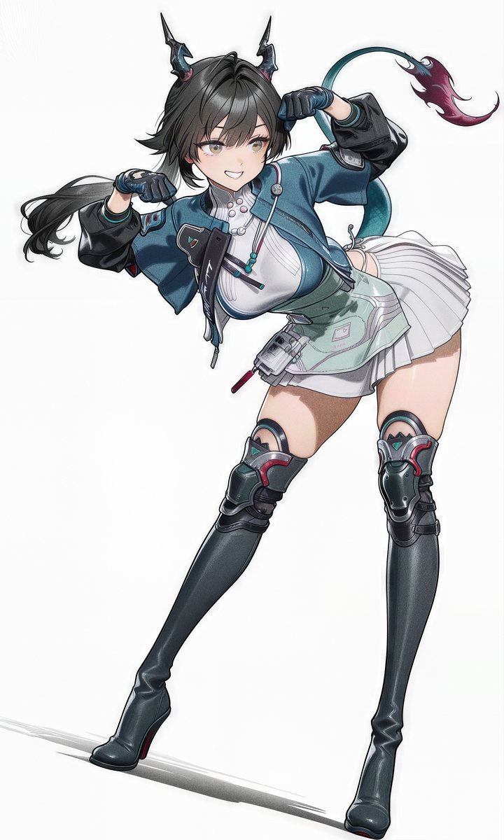 kami_kuro8's tweet image. チェン・センユー Chen Qianyu