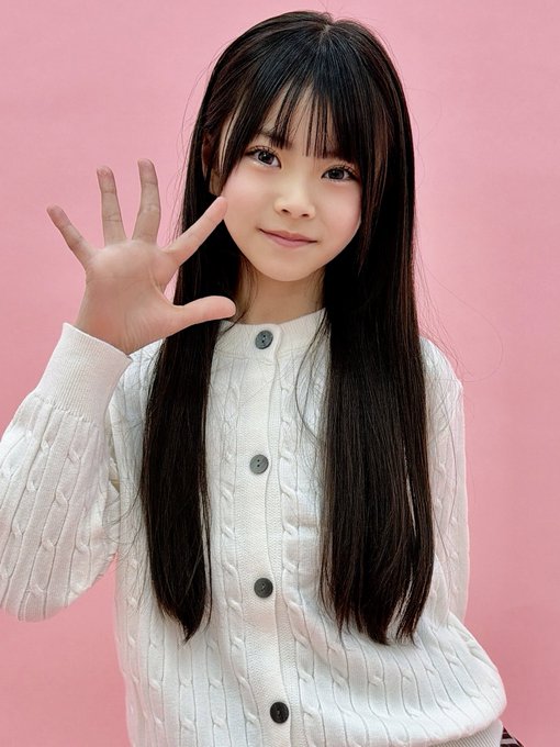 Twitterのコスプレ画像37