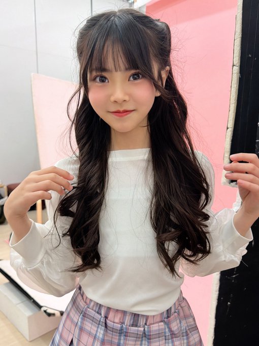 Twitterのコスプレ画像38