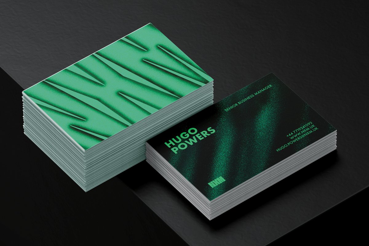 MDPrintShop1's tweet image. Do you need some new Business Cards?
mdprintshop.co.uk/products/busin…
Order Online. Custom Printed to Order in the UK.
FREE Delivery UK mainland 🚚
#businesscards #printing #customprinting #whitleybay #ukprinting #nefollowers #printedcards #businesscard #printed #mondaythoughts #print