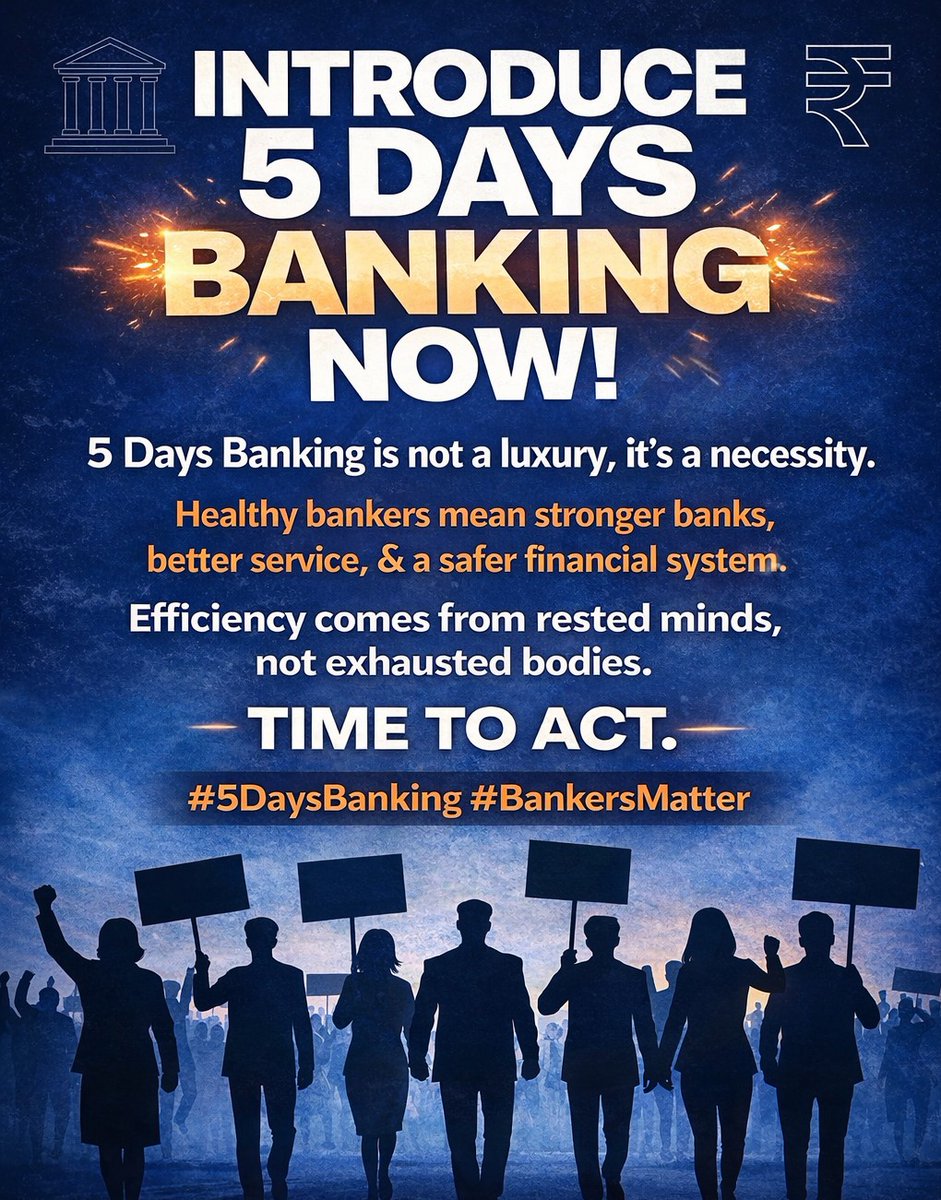 Neeraj Bank wale tweet media