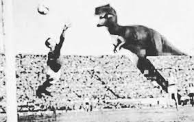 vinirambo_'s tweet photo. @LucasSi82299374 @agomesss9 @pepeenzoo Imagens exclusivas do jogo. https://t.co/2L8ltcypfu