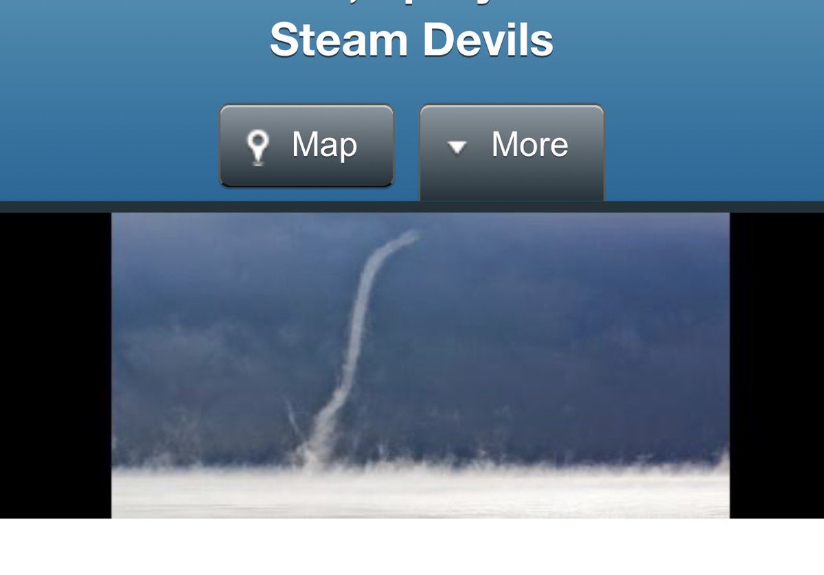 Ethan Mok tweet media