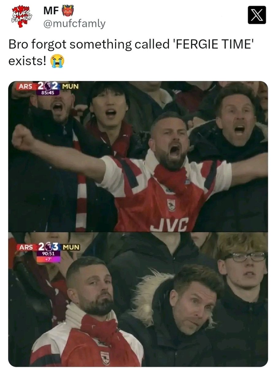 BLVCKSIYAH's tweet photo. @premierleague https://t.co/4nGzKUBVxu