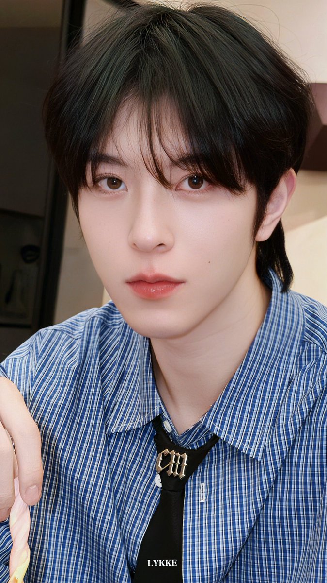 หิวโมจิที่ แจ้ม เอ้ย! แป้งมันนุ่มๆอ่ะ 🤍🤏