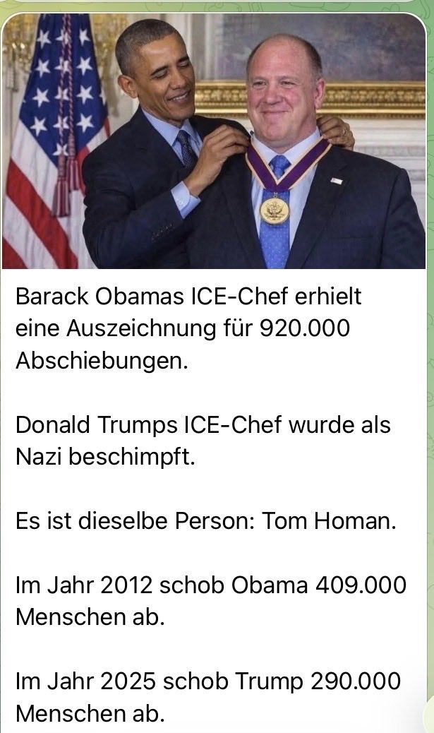 spdscherge 🦄🦄🦄 tweet media