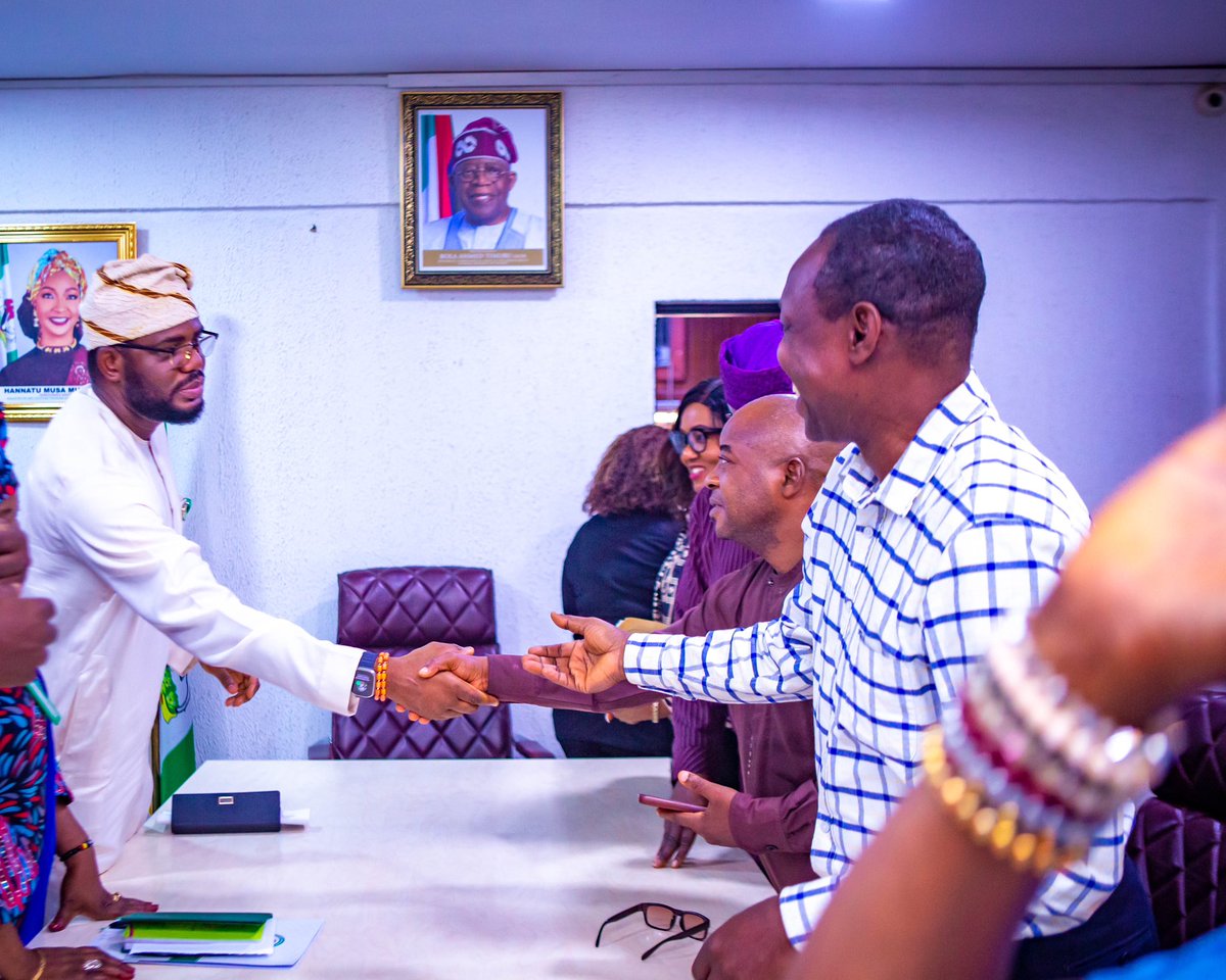 NIHOTOUR kickstarts the year with a strategic review of tourism framework implementation

The National Institute for Hospitality and Tourism (NIHOTOUR) has kickstarted the year with a strategic technical review session focused on strengthening the implementation of key tourism