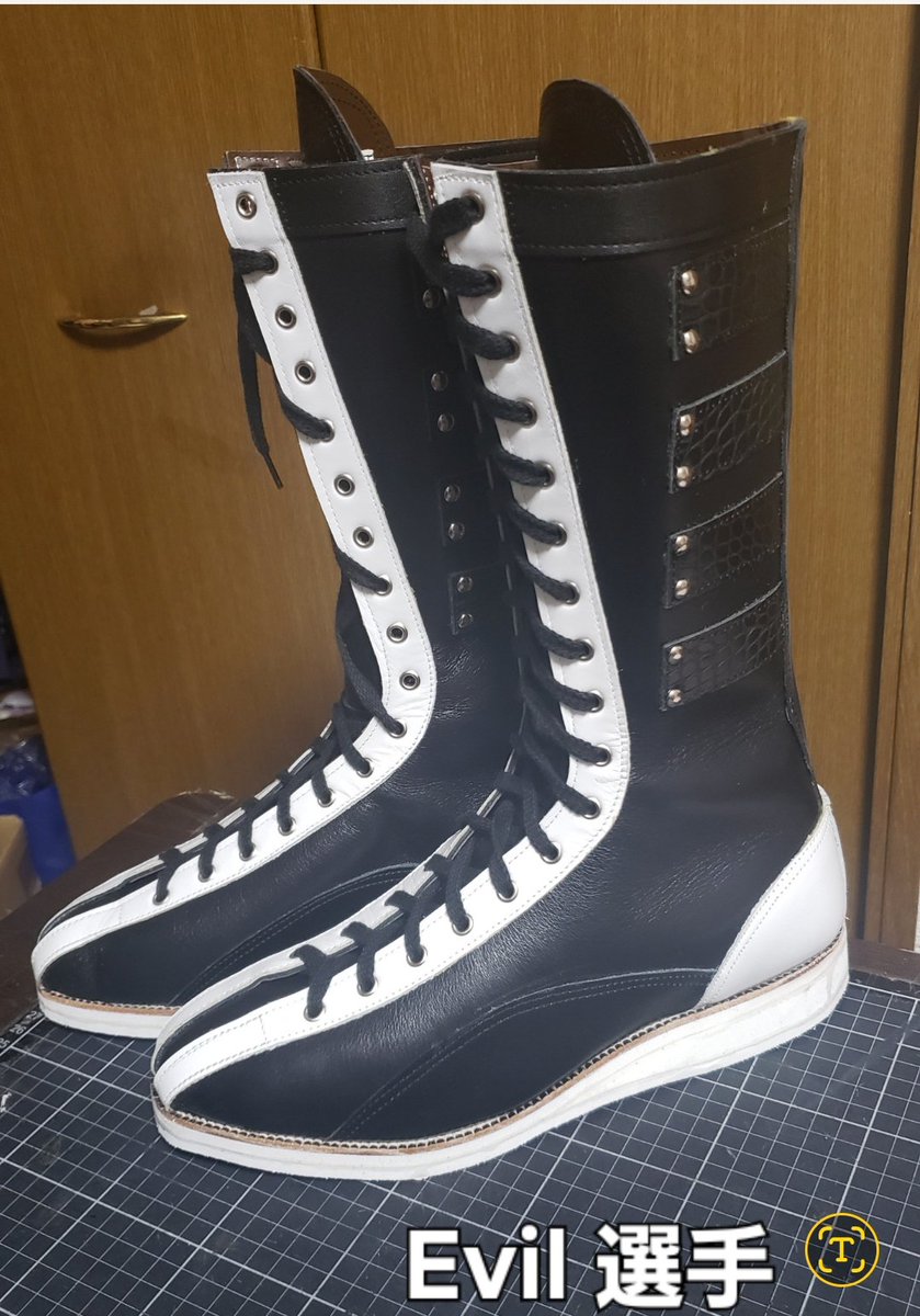 確認▶◀*.゜♡アカシア15cm 楽天市場】アカシアシェルフボード（横はぎ）15×150×600mm（DIY 天板