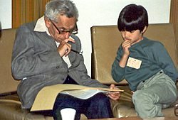 Math Files tweet media