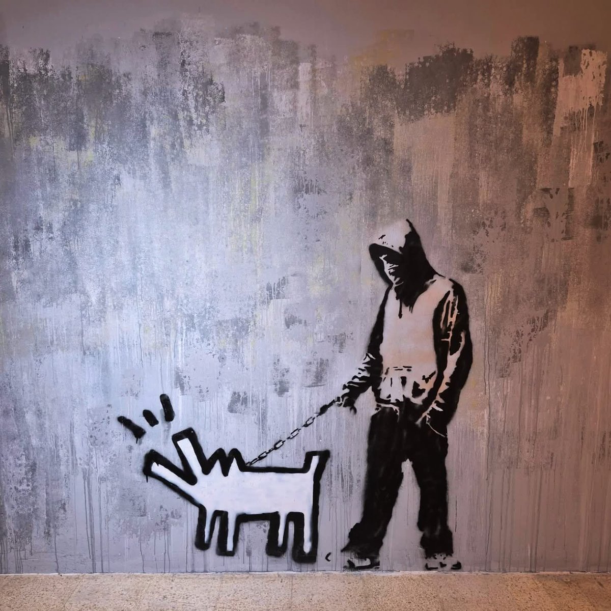 Teddy Wilson tweet media