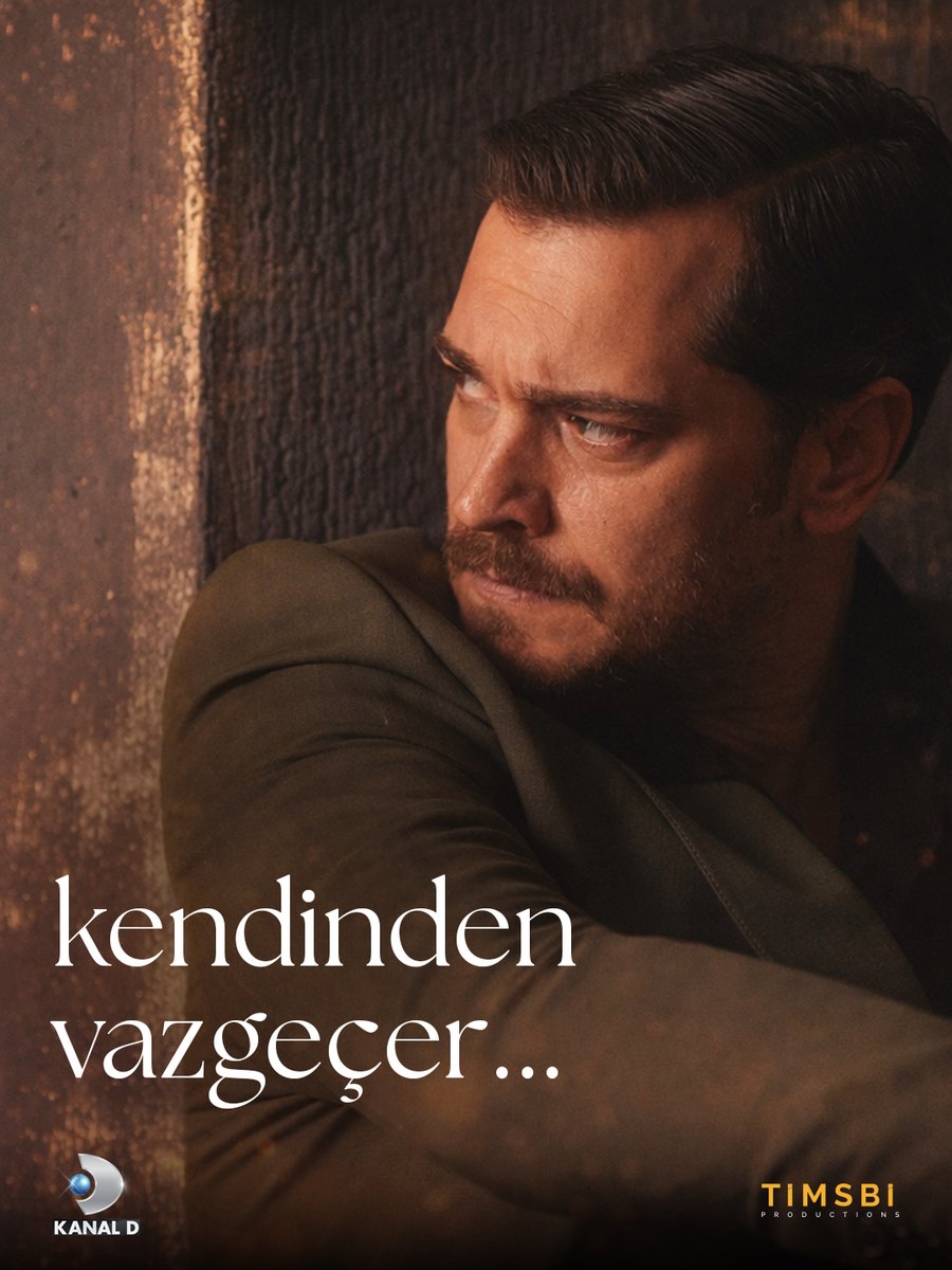 Eşref Rüya tweet media