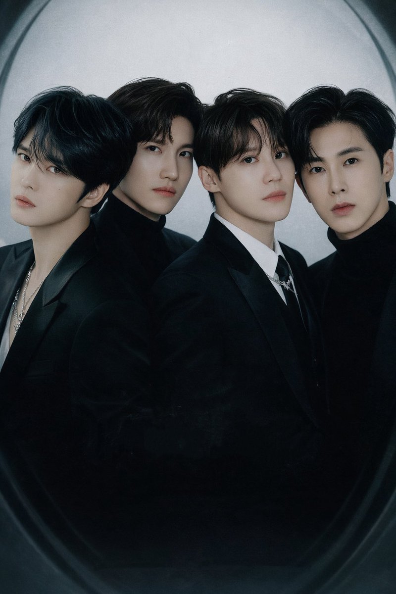 อห ถ้าสิ่งนี้เกิดขึ้นจริง 😭😭😭😭😭😭😭😭😭😭😭😭😭😭😭😭😭😭😭😭