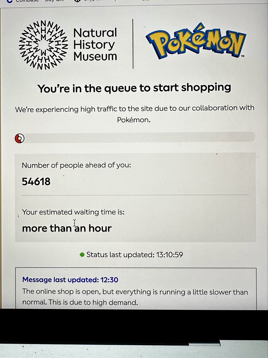 HipSquare tweet media