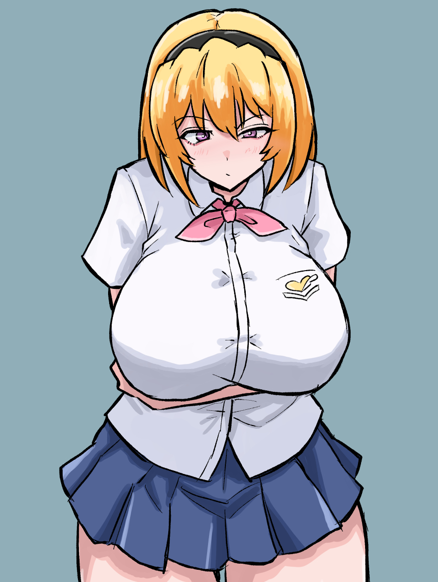 あもん (@amon3407) on Twitter photo 