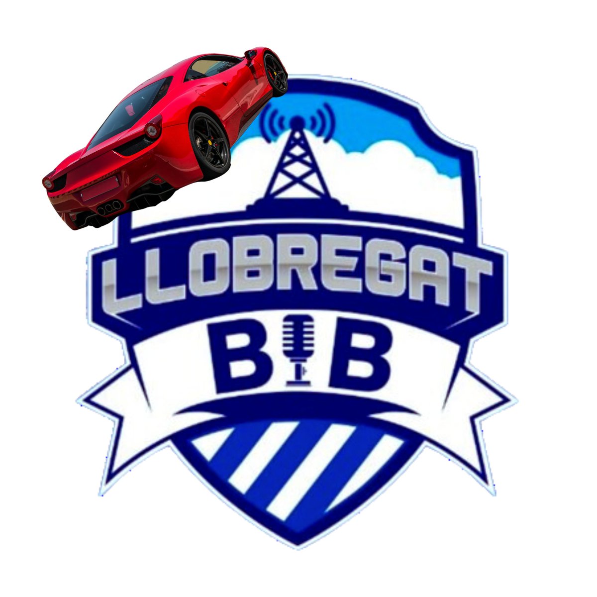 Hola #llobrelovers 

Aquí os dejamos la alineación que entra en el Ferrari de hoy:

Raúl Amo
Cris Polo
Joan Jornet
Sílvia Rodríguez
José A. Meca

Yaiza Tomás al #rcdefem

¡Os esperamos a las 21 horas!

⚪🔵🍻🍻 #rcde #espanyol