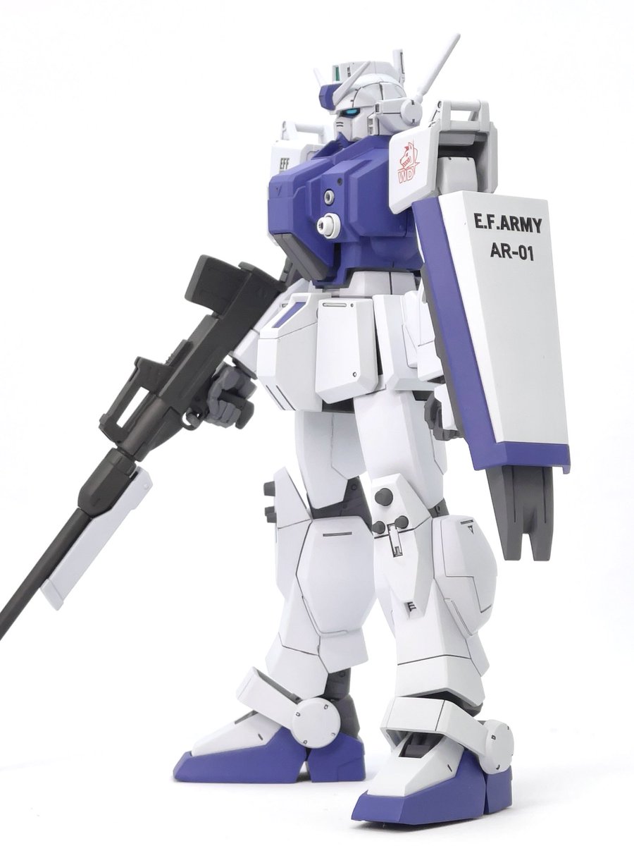 ザッキー (@zak2y_cpp74) / Posts / X