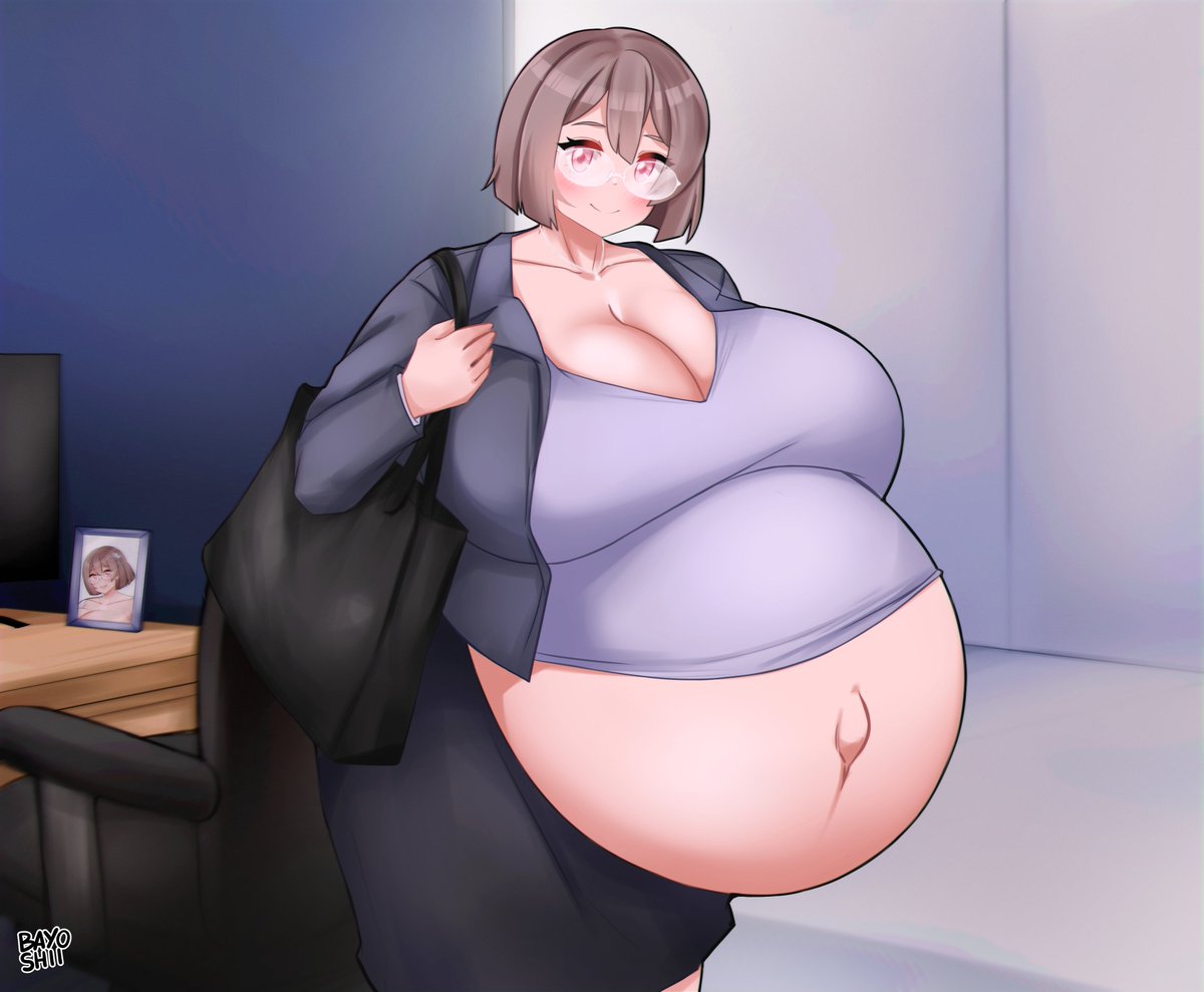 I think I’m going to do some shopping after this. Want to go together?