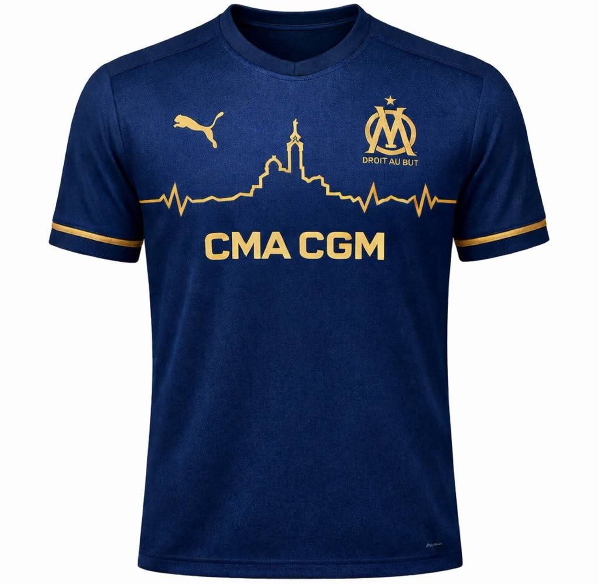 ᏚᏫᏢᎡᎽᎪN 🇨🇵 tweet media