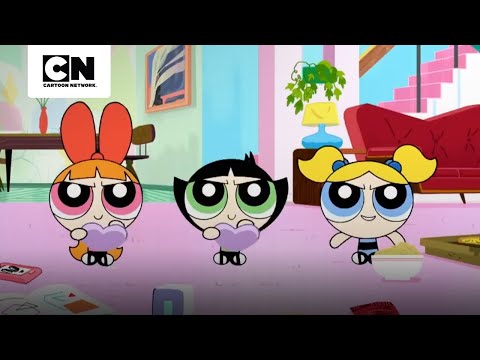 ละสีคือเป๊ะ 5555