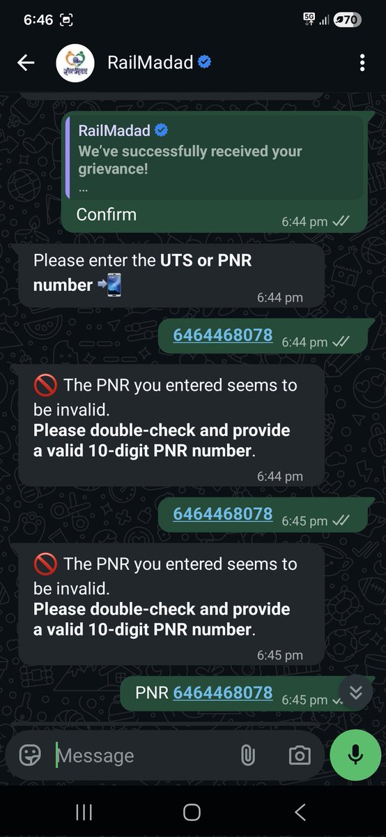 Ashish Ranjan tweet media