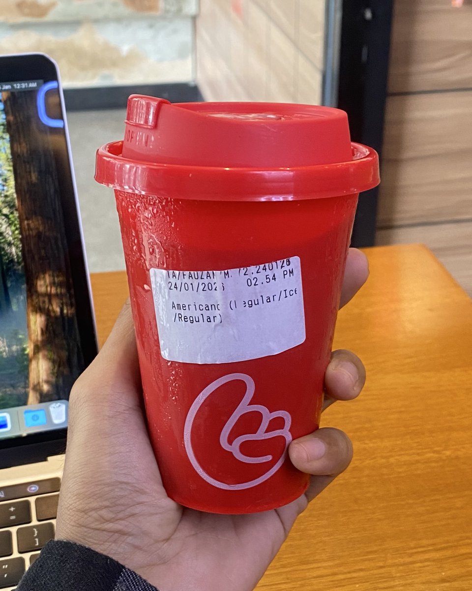 Fauzan Muhajir 𝕏 tweet media