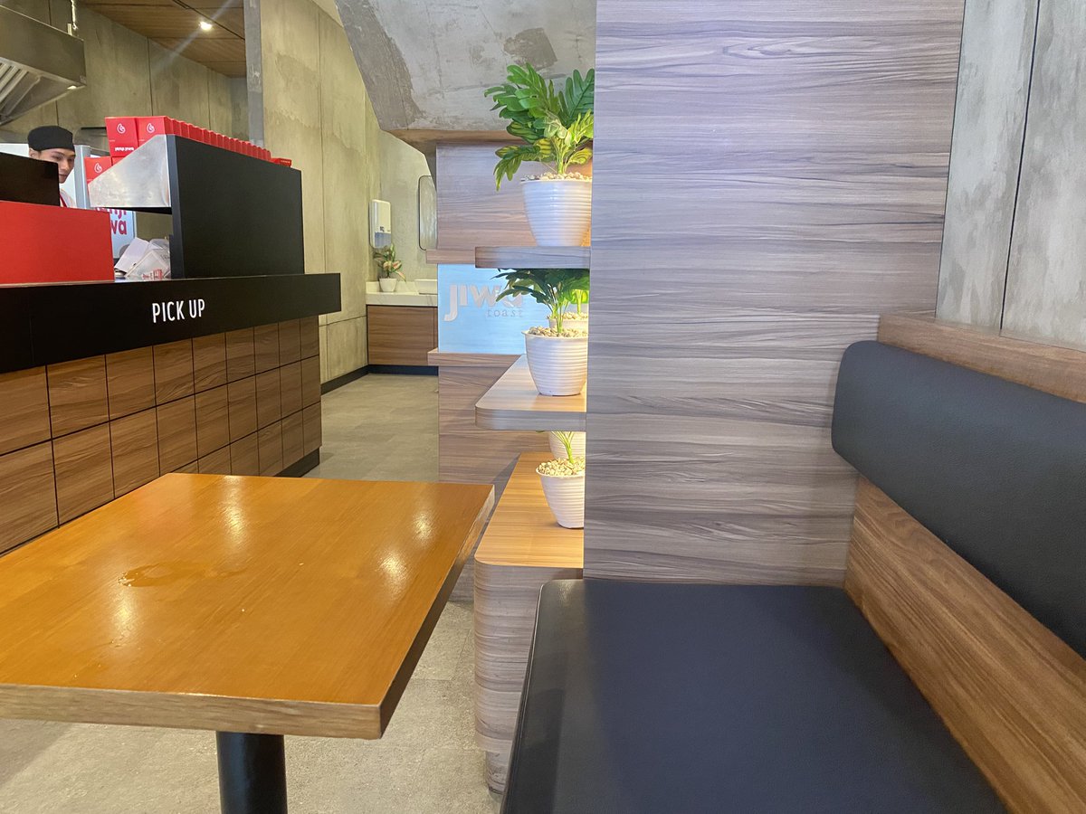 Fauzan Muhajir 𝕏 tweet media