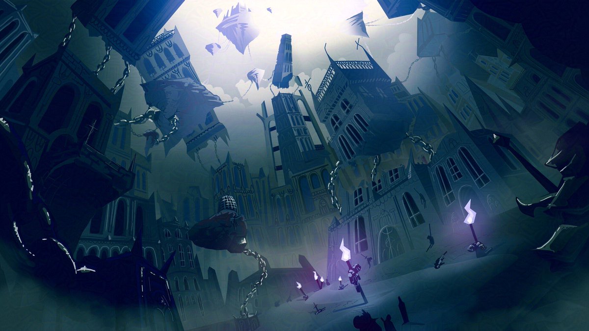 Louis Georges tweet media