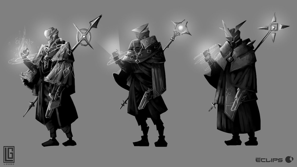 Louis Georges tweet media