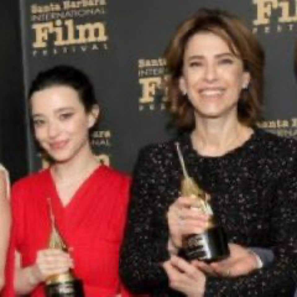 will__dee's tweet image. amo esse filme fodase