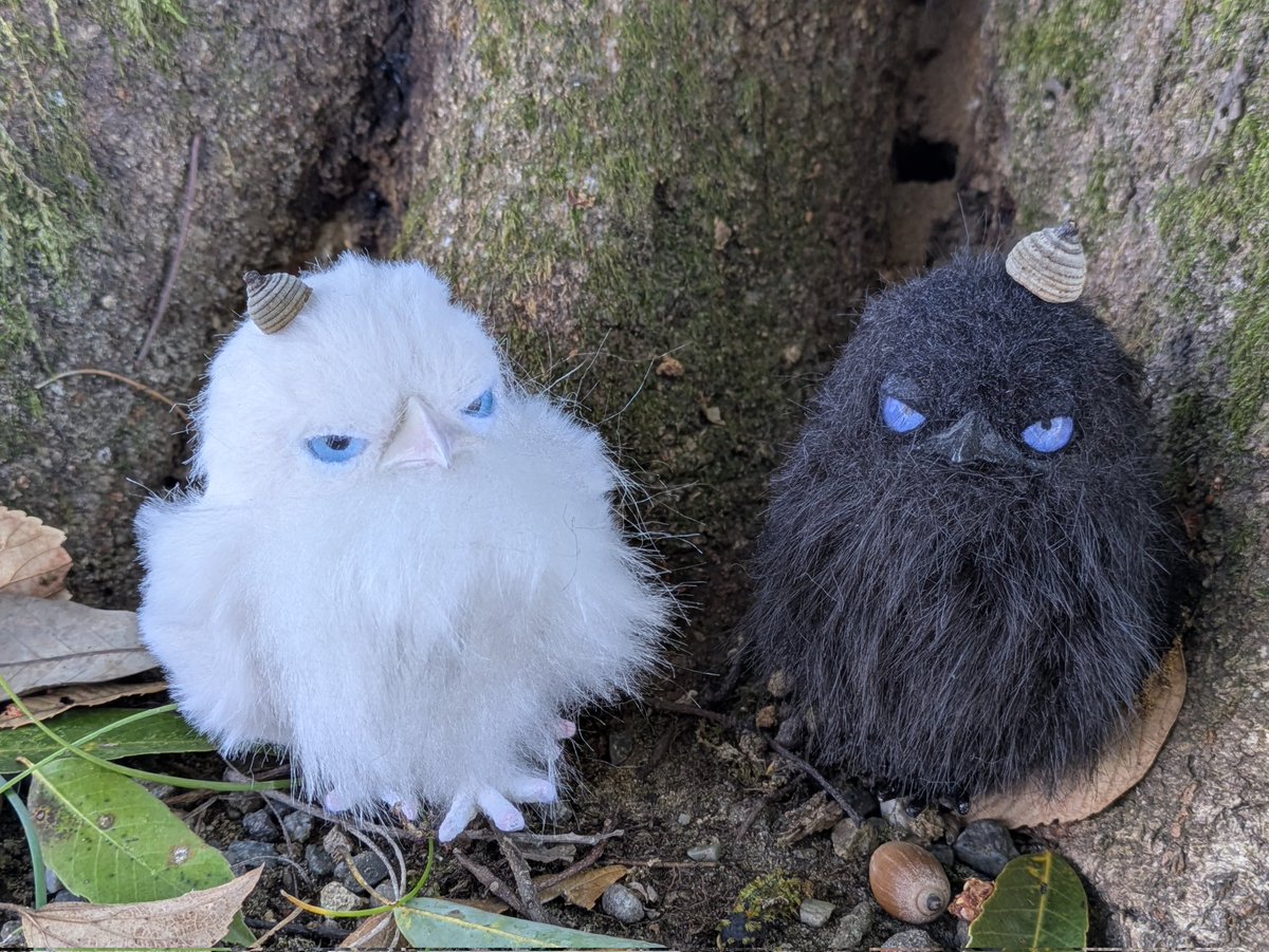 作品を載せて自分の作品を知ってもらおう ちょこちょこ作ってます！ 今