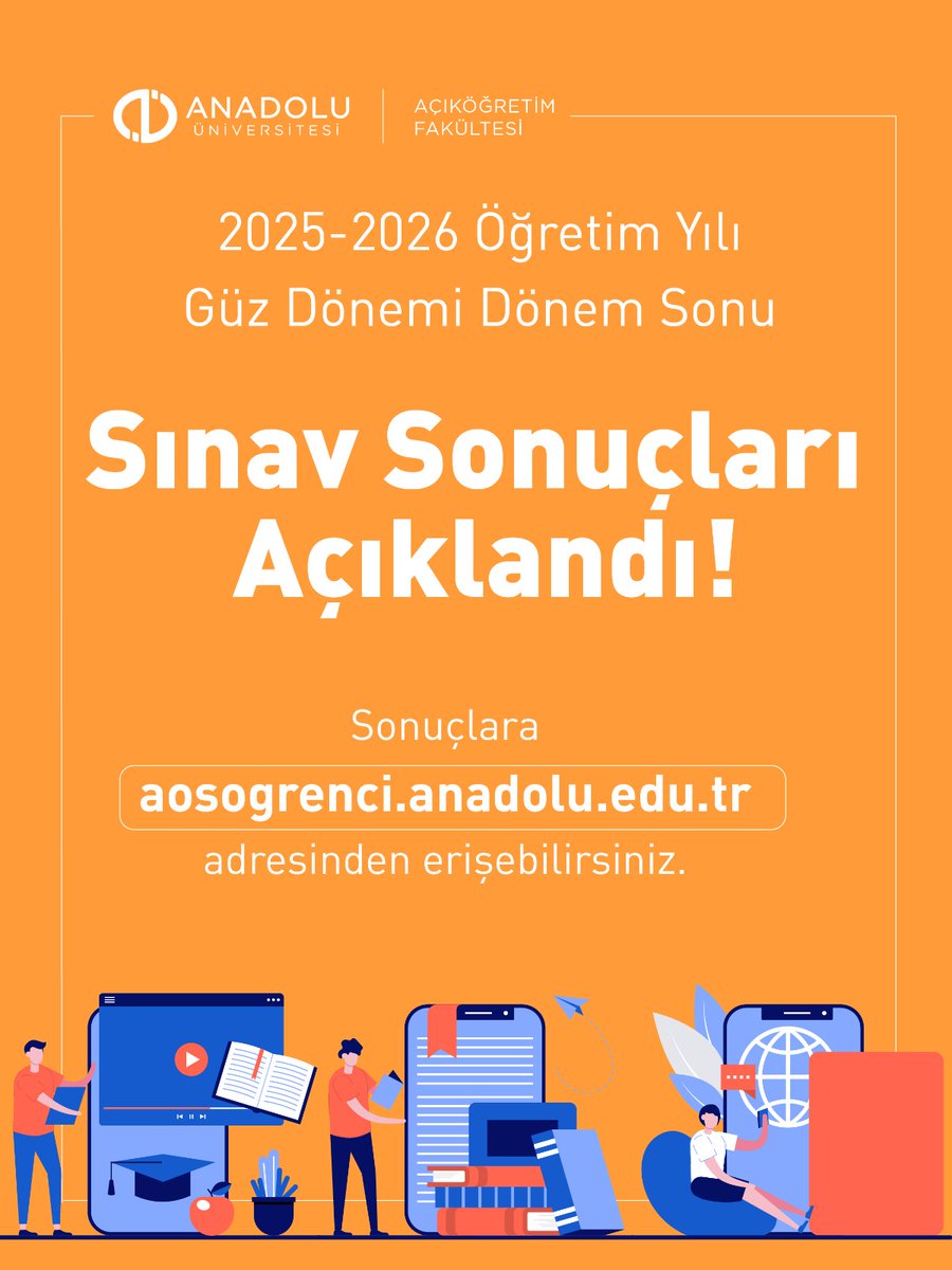 AÖF tweet media