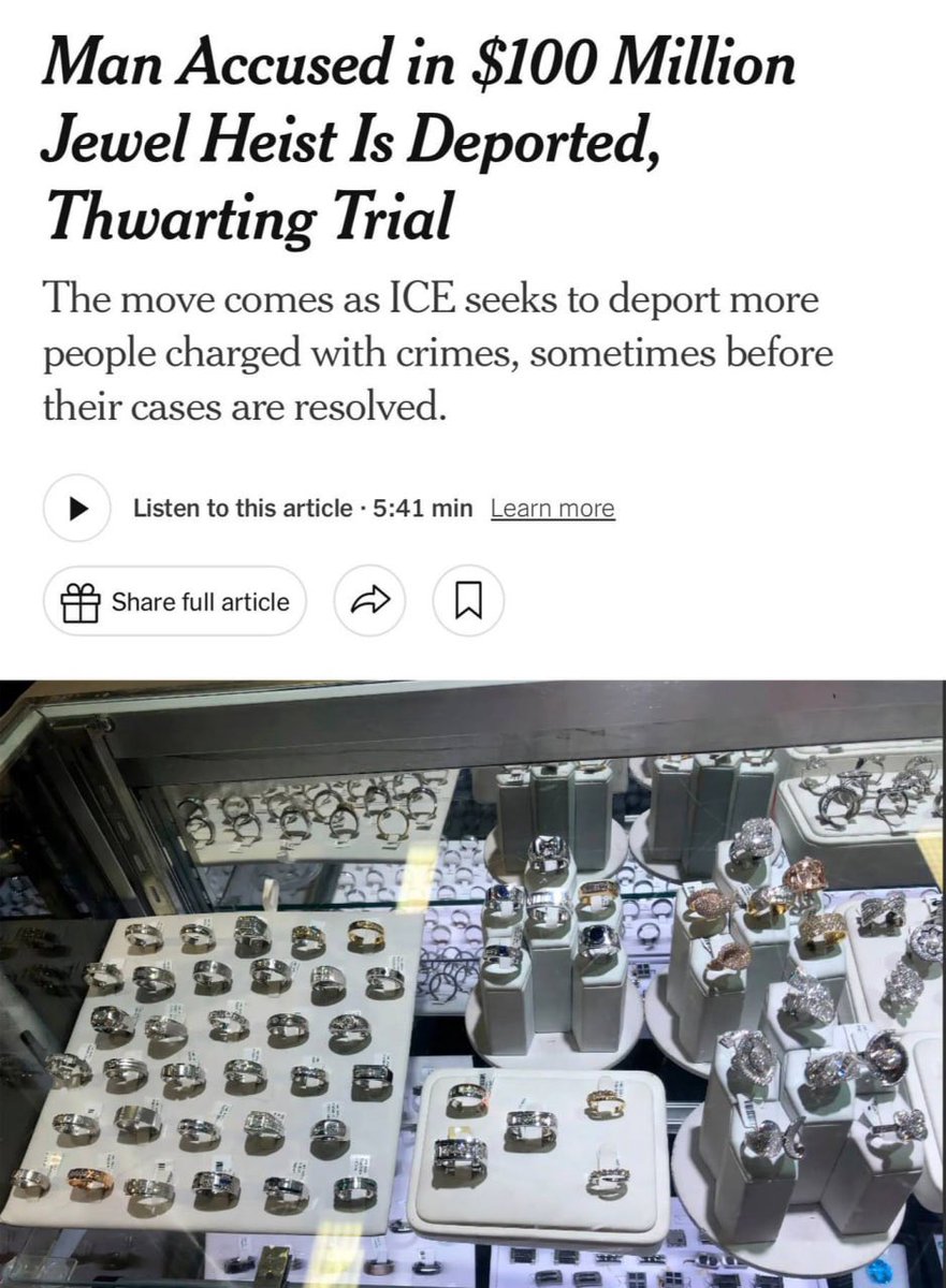 Alexander K. tweet media