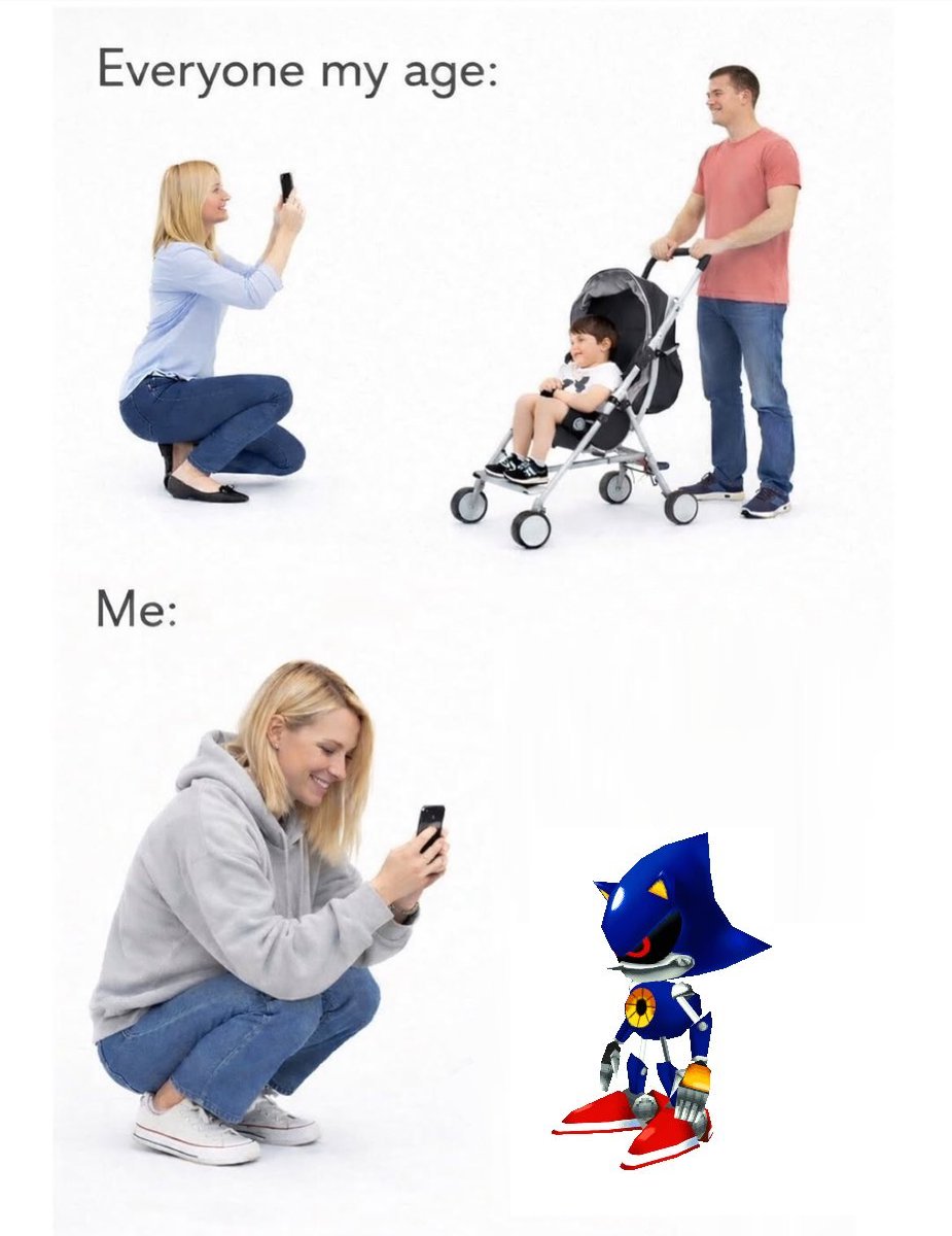 9xnny's tweet image. 