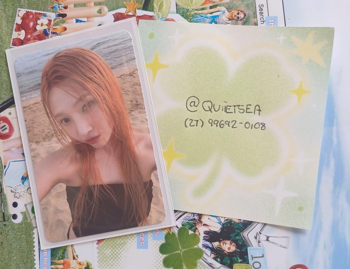 𝗁𝖺𝗅𝖺𝗓𝗂𝖺 𓂋 🌱 tweet media