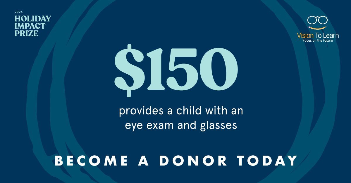 Kristof Impact tweet media