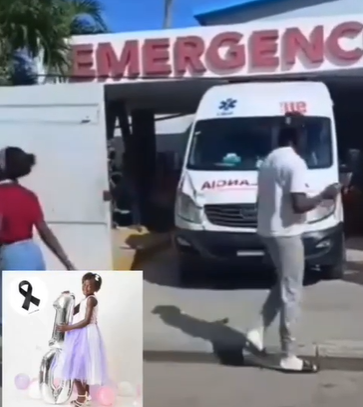 GardonNews: (VIDEO) TRAGEDIA EN GUAYMATE muere menor de diez a... gardonnews.blogspot.com/2026/01/video-…