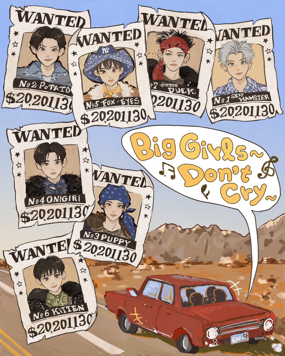 Wen 溫溫 tweet media