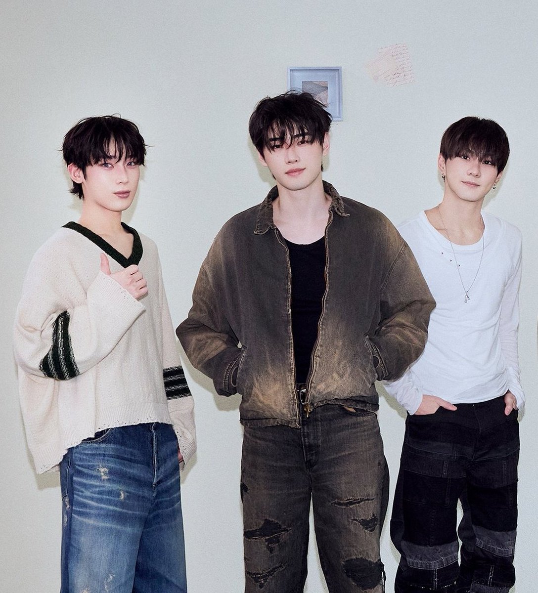 ftalsunoo's tweet image. SUNSUNWON SO CUTE 🥹