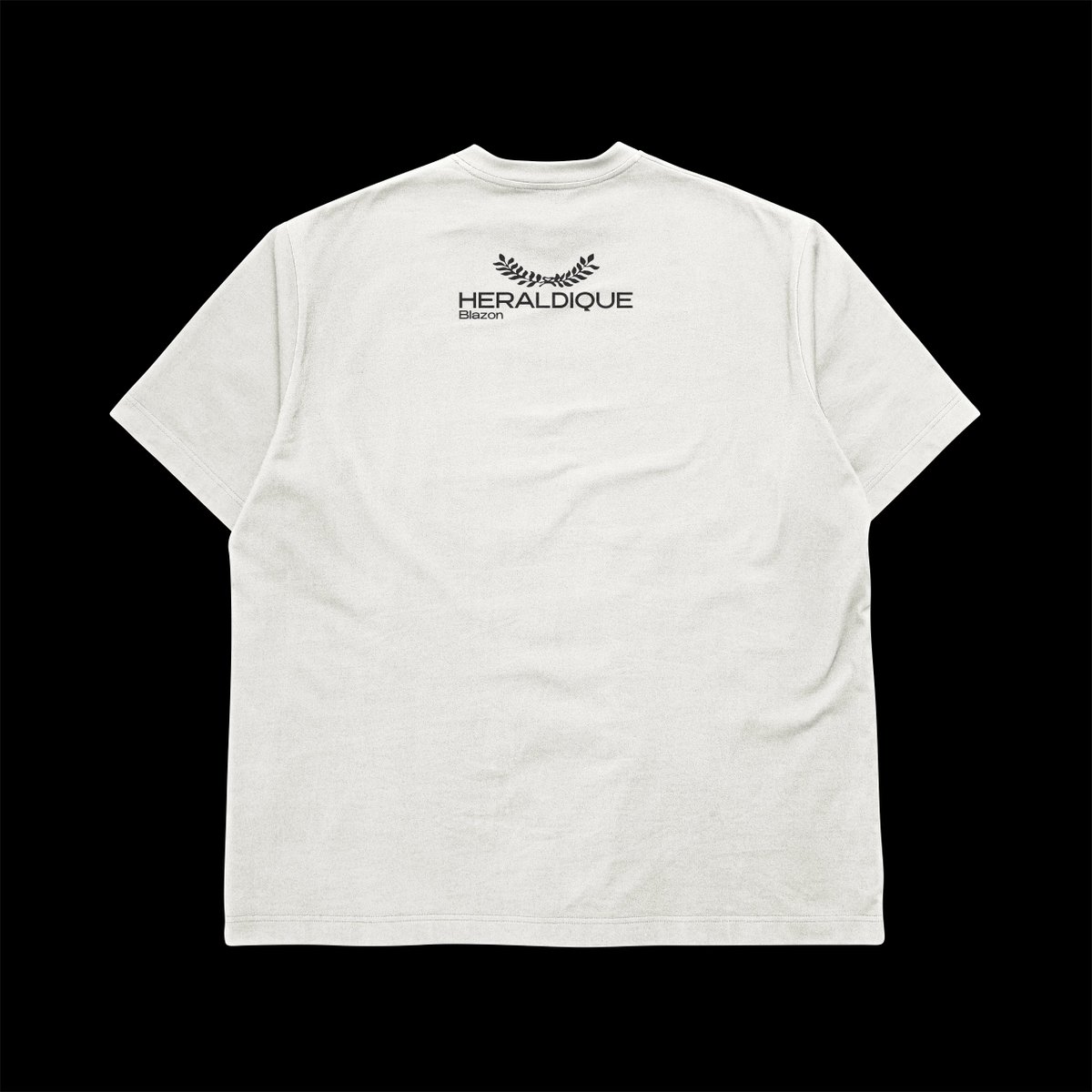 loganmcraymond tweet media