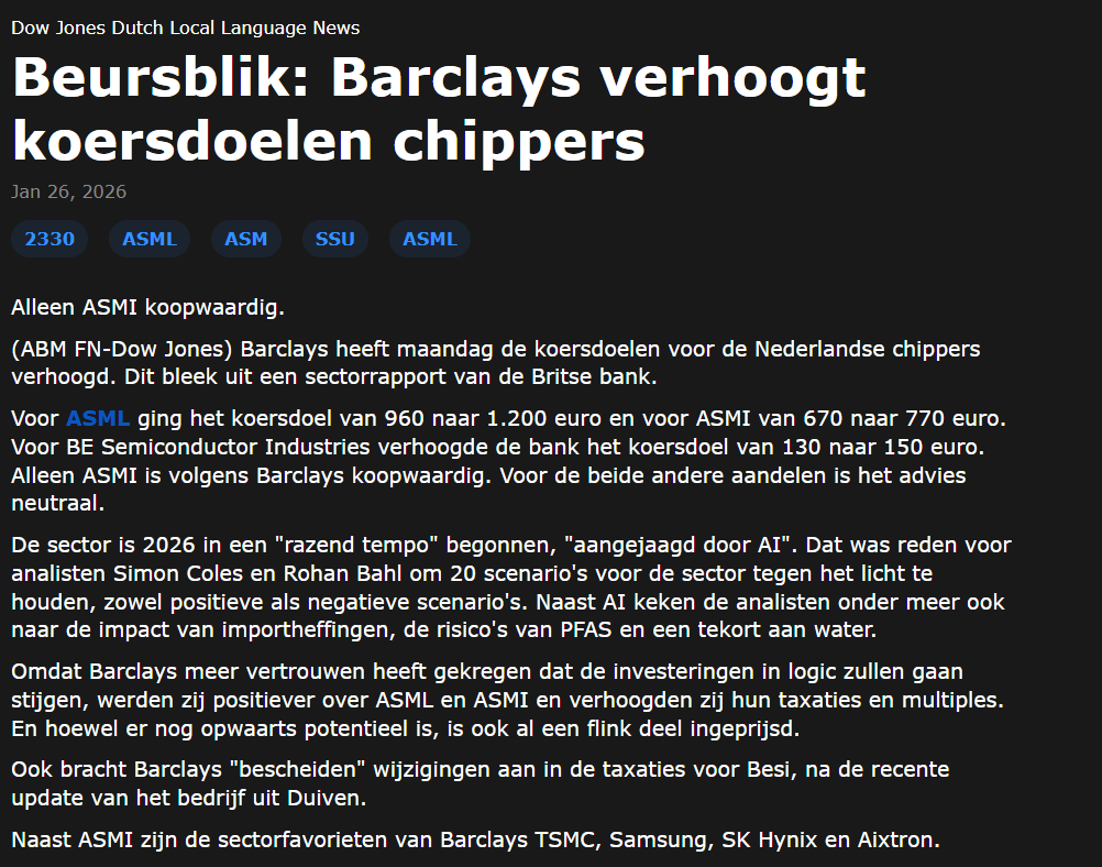 Jordy Beuving tweet media