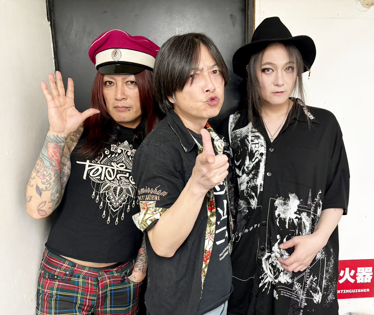 YUKI ファンクラブ限定 フーディー YUKI ファンクラブ限定 フーディー