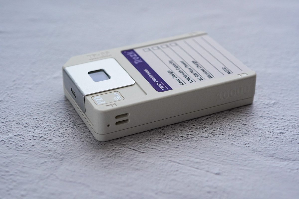 【期間限定値下げ】動作良好⬛️貴重⬛️バンダイ⬛️クロスハイウェイ⬛️ よっしーX1 (@44x1) / Posts / X