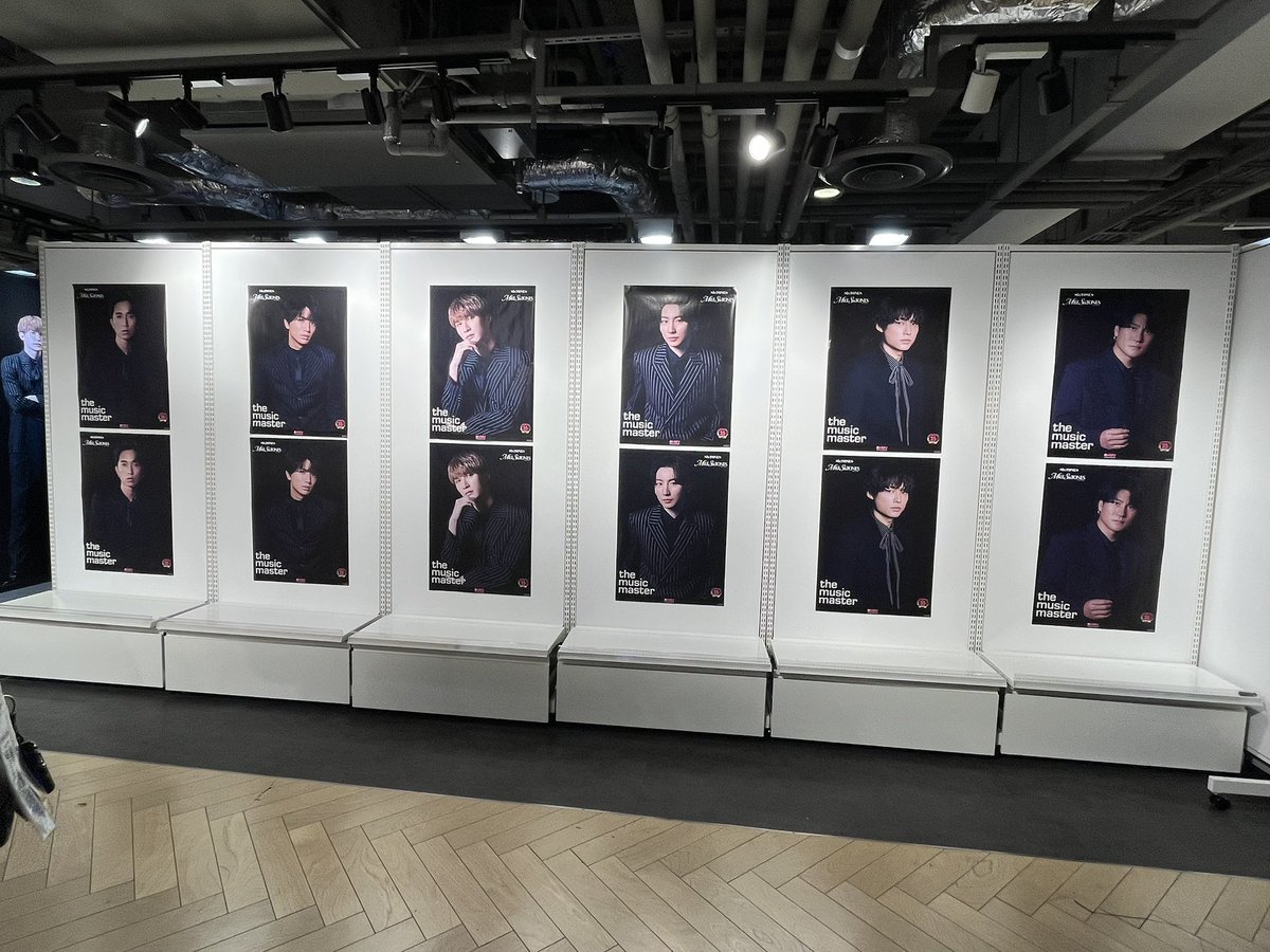  Man集合 公式写真 複数(170枚程度) SnowMan混合、集合写真 11枚 公式写真 集合 混合 11枚 SnowMan混合