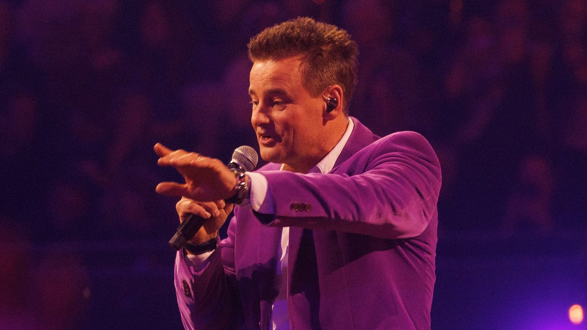 Vandaag Inside tweet media