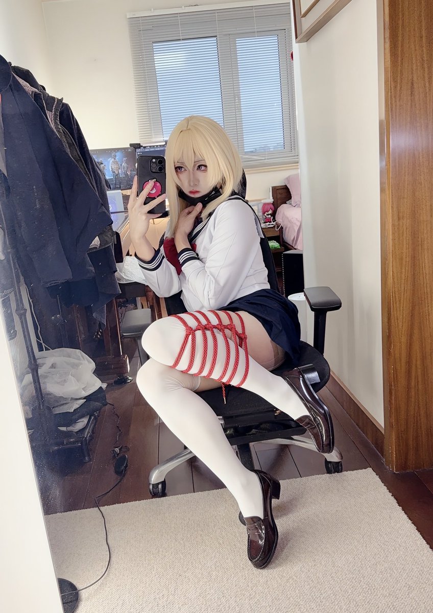 1zhiguo's tweet photo. 我重生了 https://t.co/fJQLT6hLuk