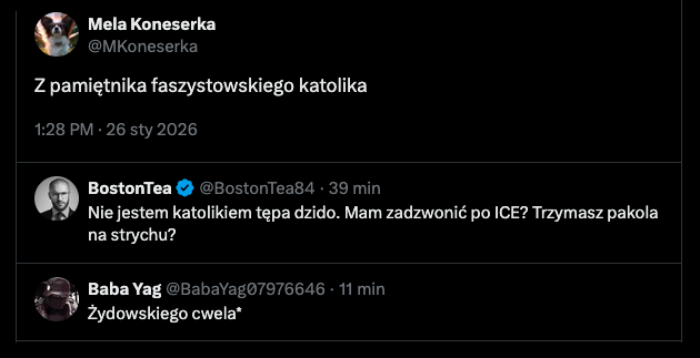 BostonTea tweet media